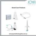 Buy Bowel Care Products In Australia - Joya Medical Supplies