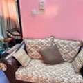 SAR 250,  🛋️ Sofa Set For Sale – SAR 300  Good Condition And Comfortable For Home Use.