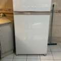 SAR 1000,  Wahsing Machine, Fridge And Cooking Range For Sale In Good Package