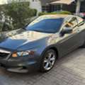 BHD 1950,  Honda Accord,  2012,  Automatic,  170 KM,  Urgent Sale  Sports V6 Full Option  Model