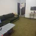 SAR 2250/month,  2 BR,  Apartment Rent