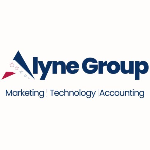 New York, Software, Your All-in-One SEO Partner For Real Results
