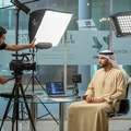 Testimonial Video Production Services | Studio52
