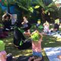 Checkout The Teaching And Learning Curriculum Of Childcare Atwell