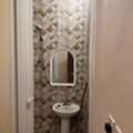 SAR 700/month,  Bedspace/Cubicle With Washroom For Rent For One Person Only