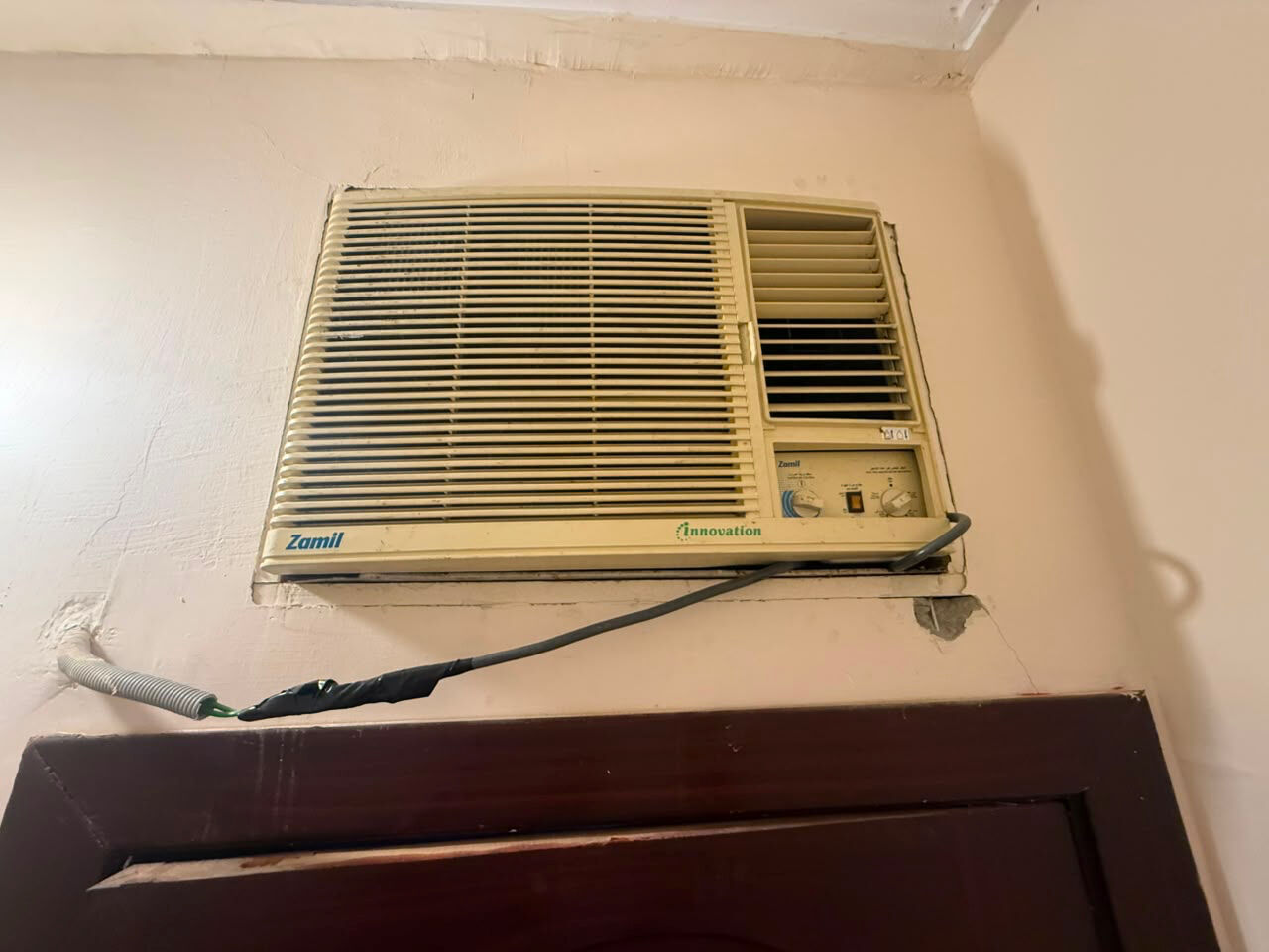 Al Aziziyah, Bedspace For Rent, SAR 700/month,  Bedspace/Cubicle With Washroom For Rent For One Person Only