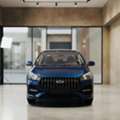 BHD 1000,  Chery Arrizo 5,  2026,  Automatic,  1 KM,   -  - Brand New - Installment Plans In Monthly