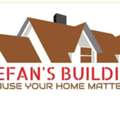 Stefan's Building
