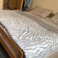 SAR 600,  Furniture Package