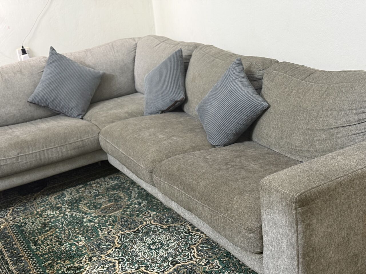 Riyadh, Household Items, SAR 600,  Furniture Package