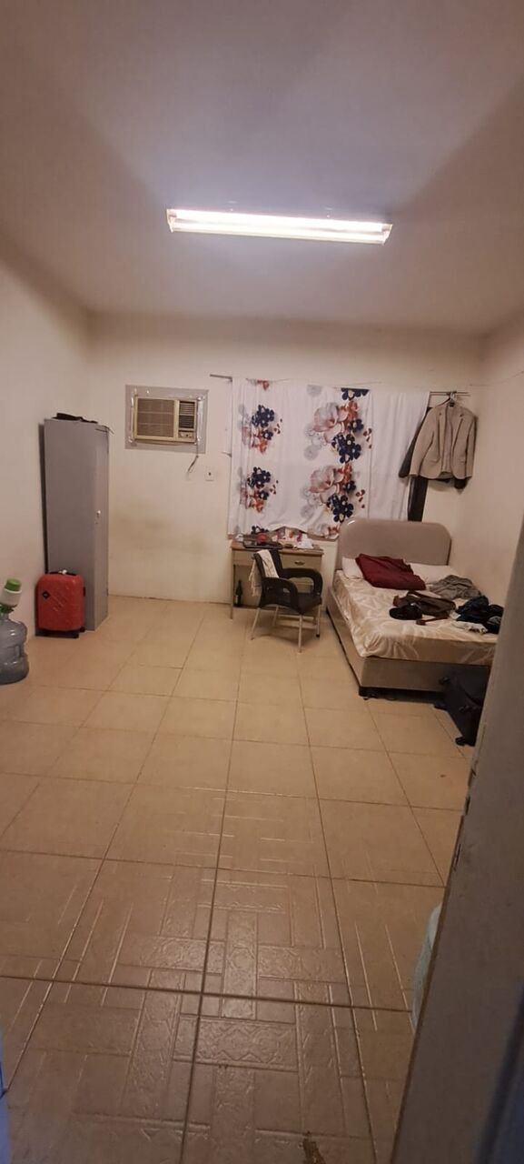 Olaya, Bedspace For Rent, SAR 800/month,  Bedspace Available For An Executive Bachelor, Near Faisaliyah Tower