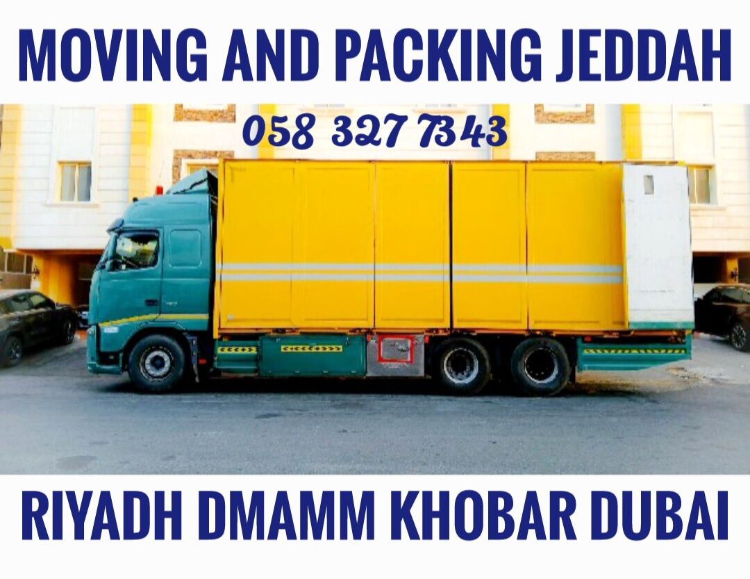 Tabuk City, Household, MOVING AND PACKING COMPANY PROFESSIONAL LABOUR♻️ CARPENTER HOUSE MOVING........
