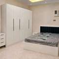 SAR 1,  Luxurious Best Quality Bedroom Furniture Sets