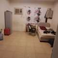 SAR 1500/month,  Single Room Available For Executive Bachelor, Near Faisaliyah Tower