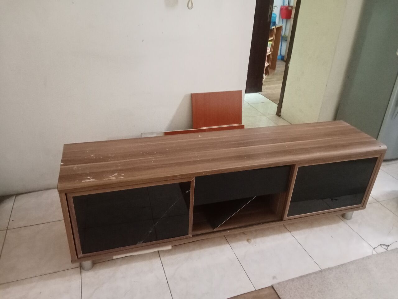 Manama, Furniture, BHD 3,  Shelf