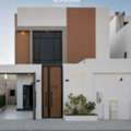 SAR 1,  5 BR,  Al Bustan Villas | Modern Villas For Sale In Tharwah District &ndash; Al Khobar