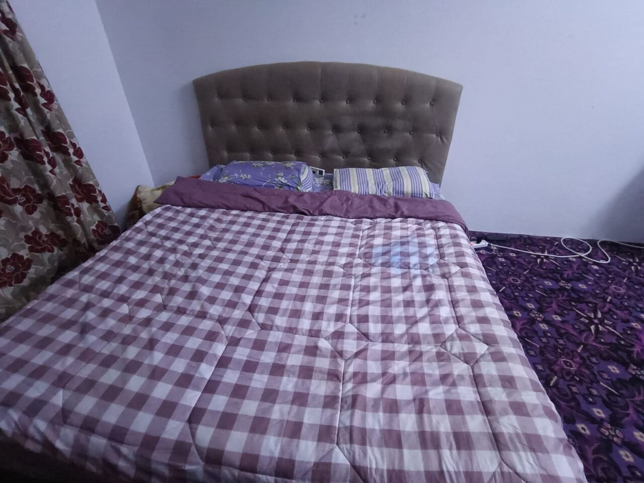 Abha, Furniture, SAR 6230,  Used Household Items, Furniture, Fridge, Washing Machine,gas Stove, Tv Etc
