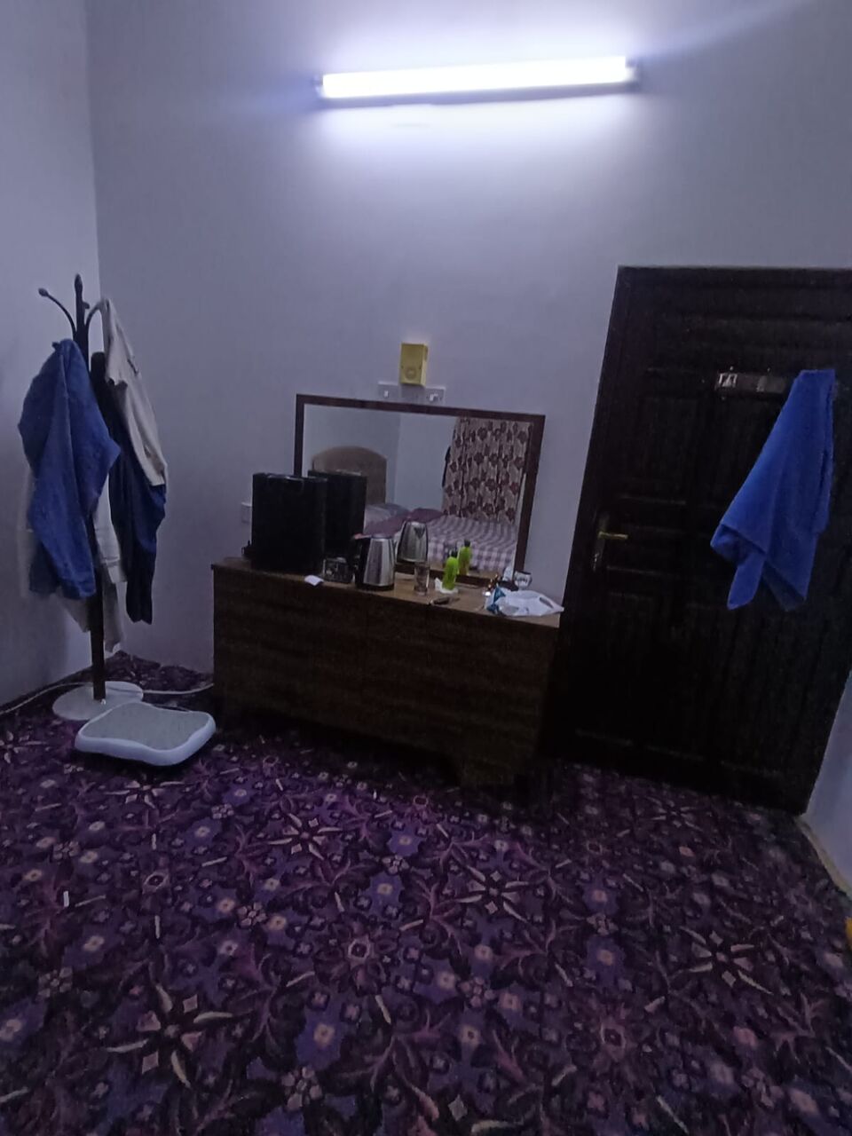 Abha, Furniture, SAR 6230,  Used Household Items, Furniture, Fridge, Washing Machine,gas Stove, Tv Etc