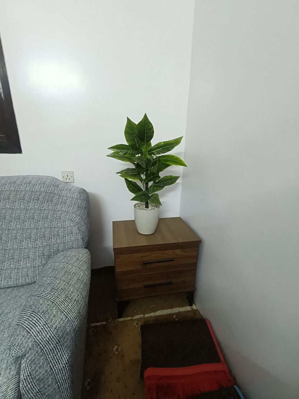 Abha, Furniture, SAR 6230,  Used Household Items, Furniture, Fridge, Washing Machine,gas Stove, Tv Etc