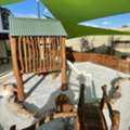 Checkout The Unique And Safe Play Environment Of Daycare Center Gosnells