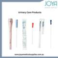 Buy Urinary Care Products In Australia - Joya Medical Supplies