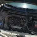 SAR 900,  Suzuki Baleno,  2024,  Automatic,  55000 KM,  , , ,  On Monthly Installment