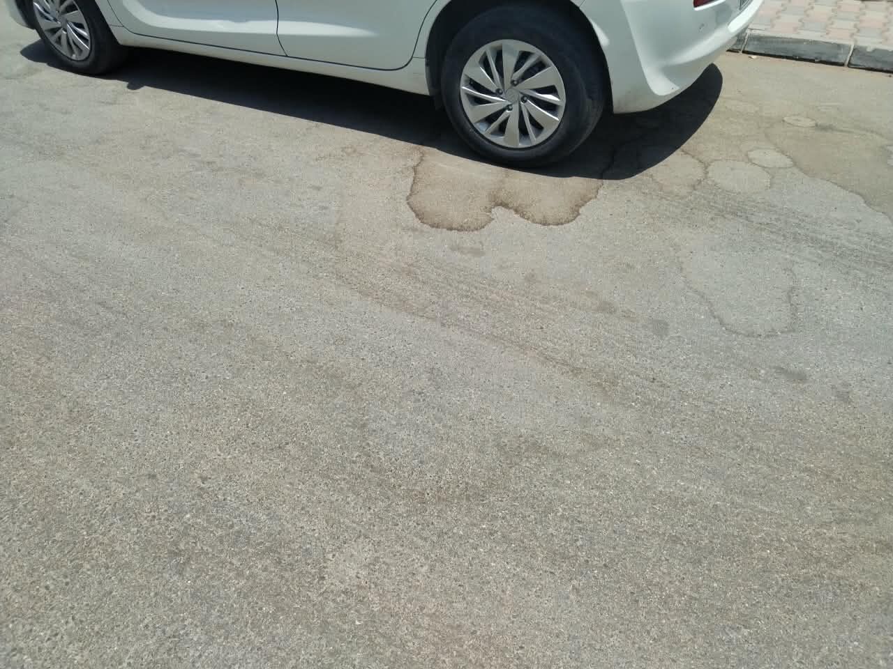 Al Wizarat, Vehicles, Cars & Trucks , SAR 900,  Suzuki Baleno,  2024,  Automatic,  55000 KM,  , , ,  On Monthly Installment