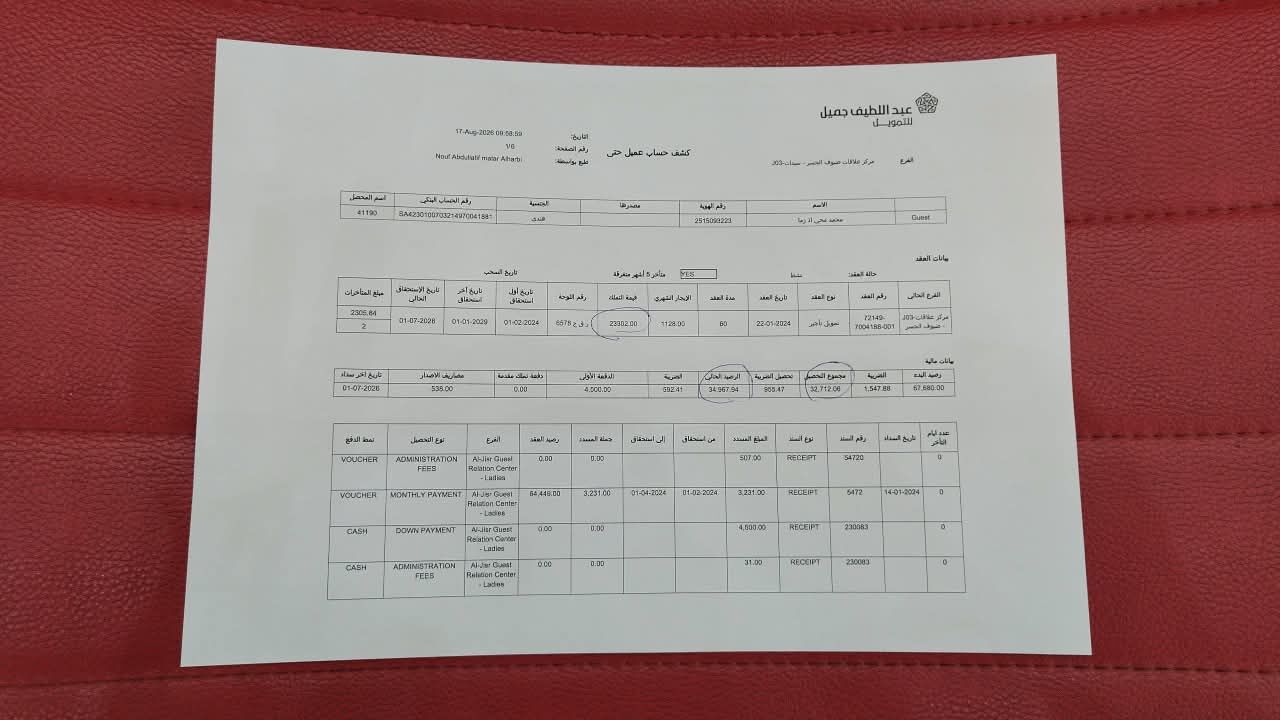 Al Wizarat, Vehicles, Cars & Trucks , SAR 900,  Suzuki Baleno,  2024,  Automatic,  55000 KM,  , , ,  On Monthly Installment