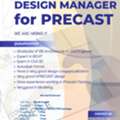 Technical Manager For Precast Factory
