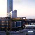 SAR 2,  3 BR,  Luxury Seafront Apartment | Al Khobar Corniche