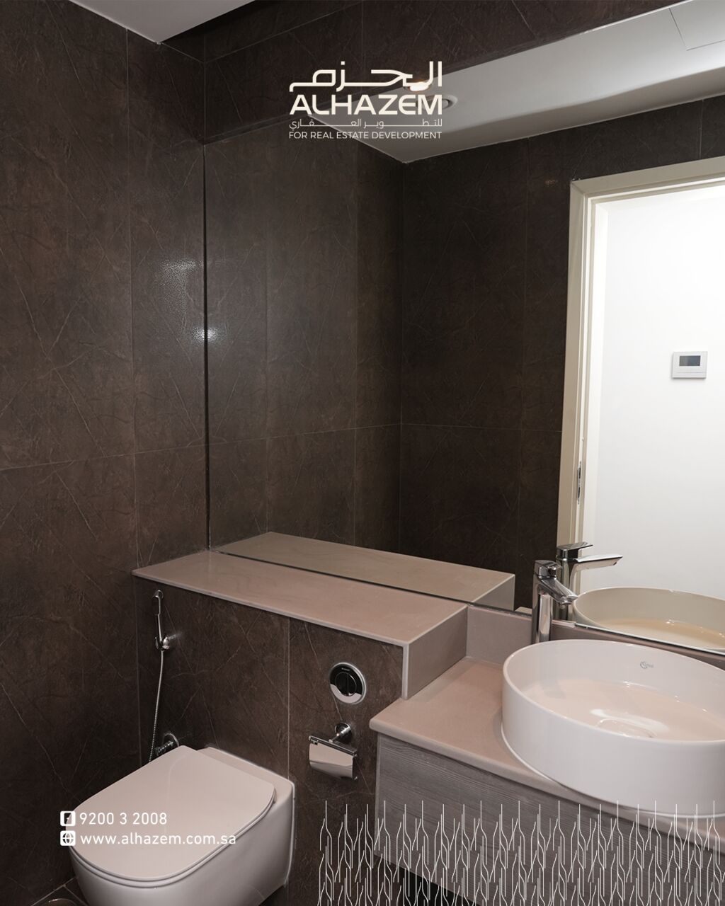 Khobar, Real Estate For Sale, SAR 2,  3 BR,  Luxury Seafront Apartment | Al Khobar Corniche