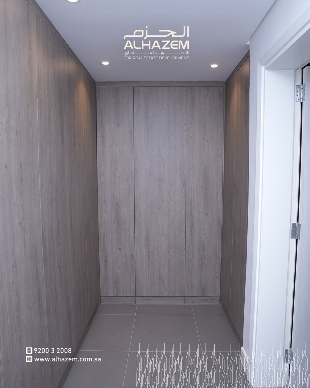 Khobar, Real Estate For Sale, SAR 2,  3 BR,  Luxury Seafront Apartment | Al Khobar Corniche
