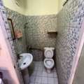 SAR 2000/month,  1 BR,  Fully Furnished, 1BHK For Rent