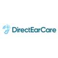 Private Hearing Aids Manchester &ndash; Personalised Hearing Solutions