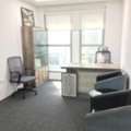 AED 27999,  165 Sq. Feet,  Fully Furnished Office Space Available For Rent In Dubai