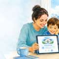 Trusted Pediatric Dentist In Kalispell, Montana