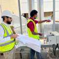 Electrical Site Engineer