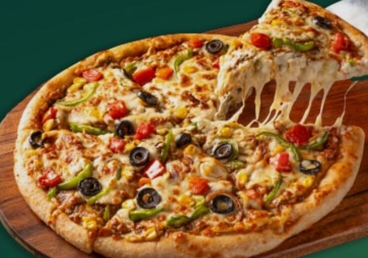 Manama, Lessons Offered, Pizza Making Workshop Available For Homemakers