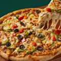 Pizza Making Workshop Available For Homemakers