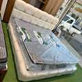 SAR 5,  New High Quality Bedroom Set Available