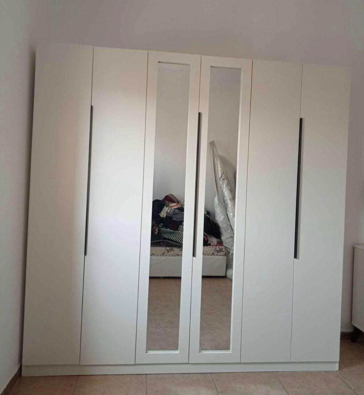 Jeddah, Furniture, SAR 5,  New High Quality Bedroom Set Available