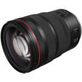 CAD 2,  Canon RF 24-70mm F/2.8L IS USM Lens For Sale &ndash; Canada