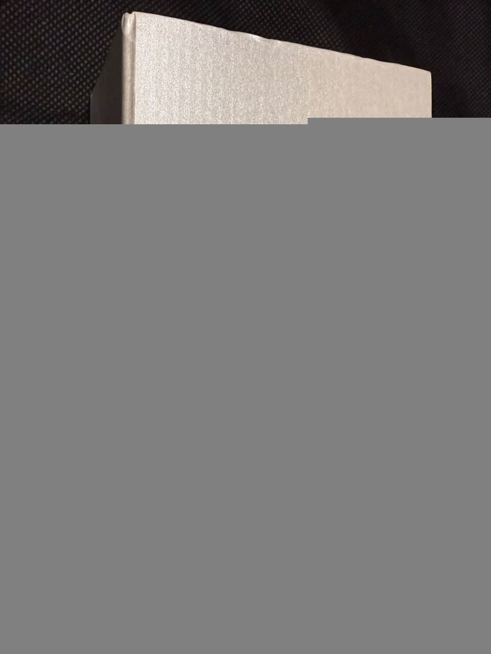 Jeddah, Watches, SAR 1500,  Patek Philippe Nautilus Ref. 5711/1A 010 LADIES