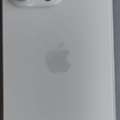 SAR 5500,  I Phone 16 Pro Max