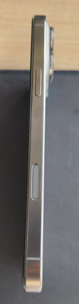 Riyadh, Mobile Phones, SAR 5500,  I Phone 16 Pro Max