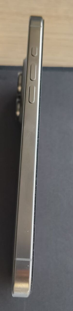 Riyadh, Mobile Phones, SAR 5500,  I Phone 16 Pro Max