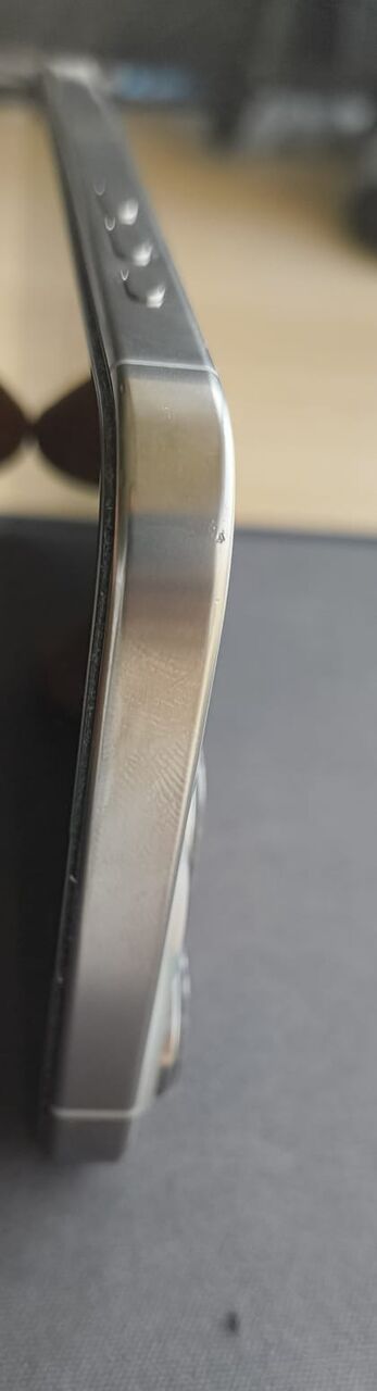 Riyadh, Mobile Phones, SAR 5500,  I Phone 16 Pro Max