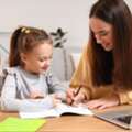I&rsquo;m Looking For A Private Tutor (female ) In Jubail