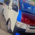 Pick  And Drop Service   Pakistan International Schoo Omalhammam L English Seksan  Pises