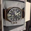 SAR 700,  Panerai Luminor Power Reserve Automatic, Likely From The Luminor Marina series